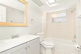 7832 Eugene Dr, Port Richey, FL 34668 - Photo 13