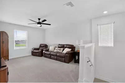 10971 Bluestem Cove, Parrish, FL 34219 - Photo 17