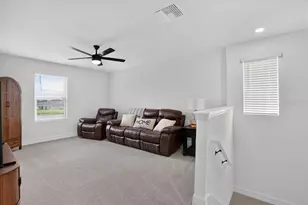 10971 Bluestem Cv, Parrish, FL 34219 - Photo 17