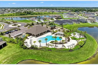 10971 Bluestem Cove, Parrish, FL 34219 - Photo 23