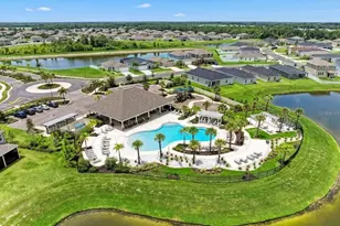 10971 Bluestem Cv, Parrish, FL 34219 - Photo 23