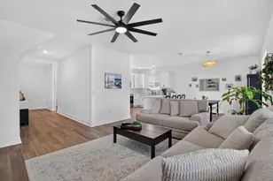 10971 Bluestem Cv, Parrish, FL 34219 - Photo 13