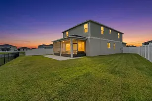 10971 Bluestem Cv, Parrish, FL 34219 - Photo 9