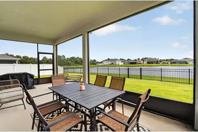 10971 Bluestem Cove, Parrish, FL 34219 - Photo 25