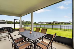 10971 Bluestem Cv, Parrish, FL 34219 - Photo 25