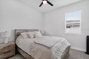 10971 Bluestem Cv, Parrish, FL 34219 - Photo 19