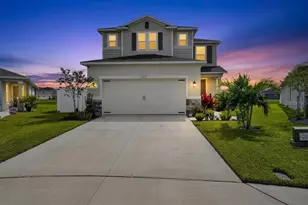 10971 Bluestem Cv, Parrish, FL 34219 - Photo 1