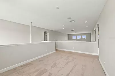 6324 Brevada Lane, Apollo Beach, FL 33572 - Photo 41