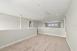 6324 Brevada Ln, Apollo Beach, FL 33572 - Photo 41