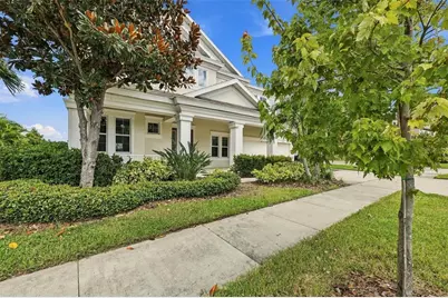 6324 Brevada Lane, Apollo Beach, FL 33572 - Photo 3