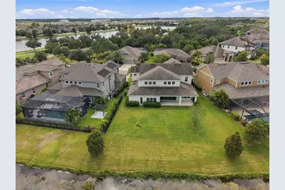 6324 Brevada Lane, Apollo Beach, FL 33572 - Photo 63