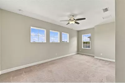 6324 Brevada Lane, Apollo Beach, FL 33572 - Photo 45