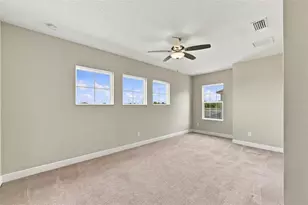 6324 Brevada Ln, Apollo Beach, FL 33572 - Photo 45