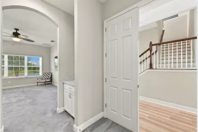 6324 Brevada Lane, Apollo Beach, FL 33572 - Photo 21