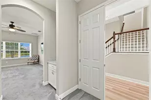 6324 Brevada Ln, Apollo Beach, FL 33572 - Photo 21