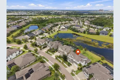 6324 Brevada Lane, Apollo Beach, FL 33572 - Photo 65
