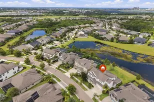 6324 Brevada Ln, Apollo Beach, FL 33572 - Photo 65