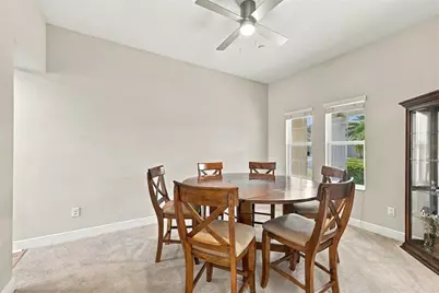 6324 Brevada Lane, Apollo Beach, FL 33572 - Photo 31