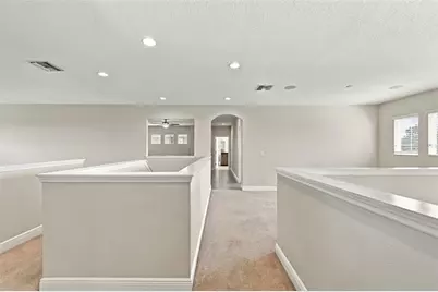 6324 Brevada Lane, Apollo Beach, FL 33572 - Photo 39