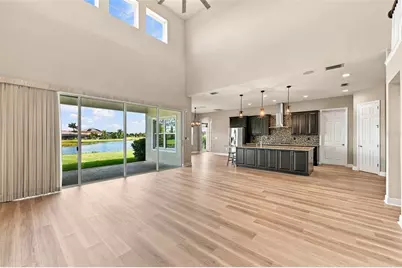6324 Brevada Lane, Apollo Beach, FL 33572 - Photo 9