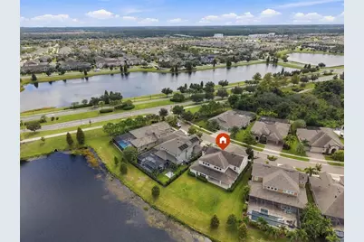 6324 Brevada Lane, Apollo Beach, FL 33572 - Photo 69