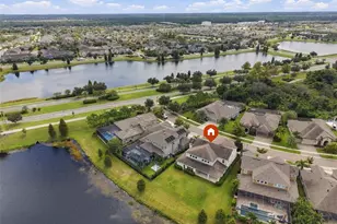 6324 Brevada Ln, Apollo Beach, FL 33572 - Photo 69