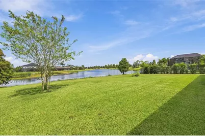 6324 Brevada Lane, Apollo Beach, FL 33572 - Photo 61