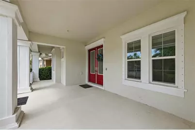 6324 Brevada Lane, Apollo Beach, FL 33572 - Photo 5