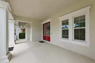 6324 Brevada Ln, Apollo Beach, FL 33572 - Photo 5