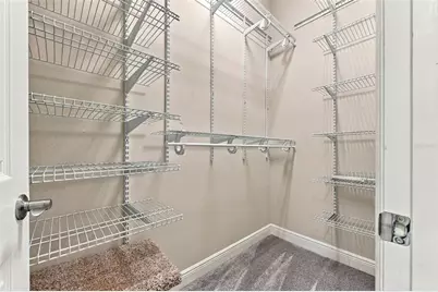 6324 Brevada Lane, Apollo Beach, FL 33572 - Photo 29