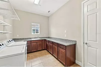 6324 Brevada Lane, Apollo Beach, FL 33572 - Photo 37