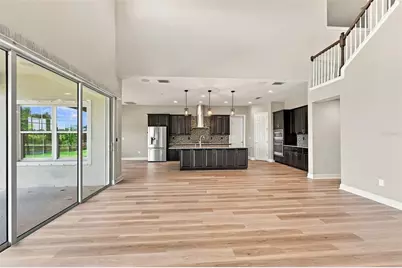 6324 Brevada Lane, Apollo Beach, FL 33572 - Photo 11