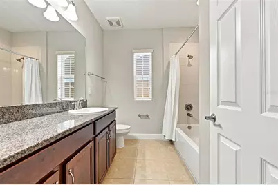 6324 Brevada Lane, Apollo Beach, FL 33572 - Photo 55