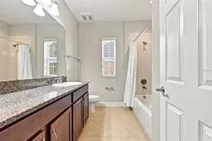 6324 Brevada Ln, Apollo Beach, FL 33572 - Photo 55