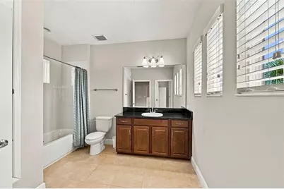 6324 Brevada Lane, Apollo Beach, FL 33572 - Photo 51