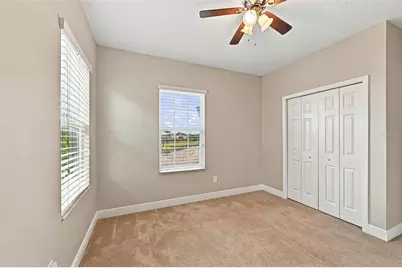 6324 Brevada Lane, Apollo Beach, FL 33572 - Photo 57