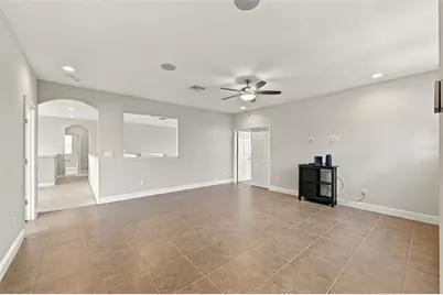 6324 Brevada Lane, Apollo Beach, FL 33572 - Photo 43