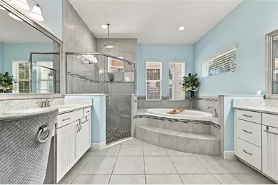 6324 Brevada Lane, Apollo Beach, FL 33572 - Photo 25