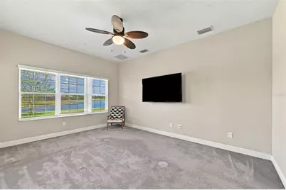 6324 Brevada Lane, Apollo Beach, FL 33572 - Photo 23