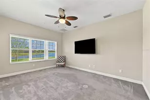 6324 Brevada Ln, Apollo Beach, FL 33572 - Photo 23