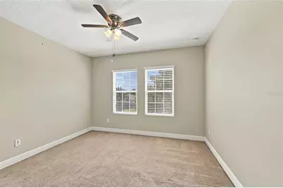 6324 Brevada Lane, Apollo Beach, FL 33572 - Photo 53