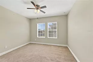 6324 Brevada Ln, Apollo Beach, FL 33572 - Photo 53