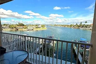 11605 3rd St E, Treasure Island, FL 33706 - Photo 1
