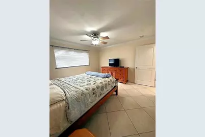 11605 3rd Street E #306, Treasure Island, FL 33706 - Photo 17