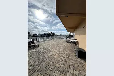 11605 3rd Street E #306, Treasure Island, FL 33706 - Photo 25