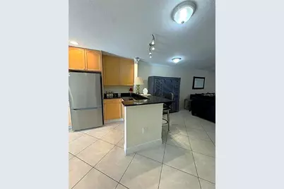 11605 3rd Street E #306, Treasure Island, FL 33706 - Photo 7