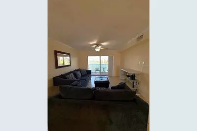 11605 3rd Street E #306, Treasure Island, FL 33706 - Photo 13