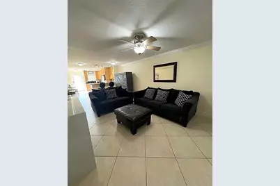 11605 3rd Street E #306, Treasure Island, FL 33706 - Photo 11