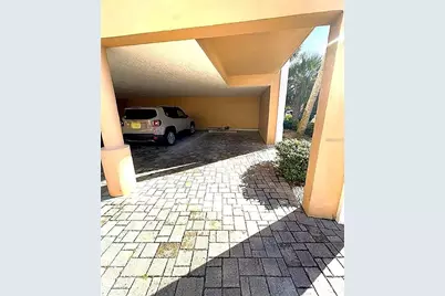 11605 3rd Street E #306, Treasure Island, FL 33706 - Photo 31