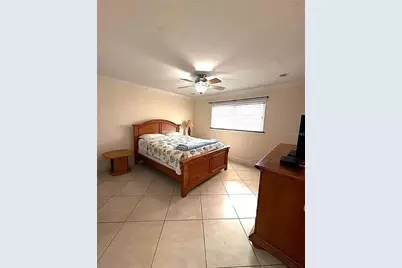 11605 3rd Street E #306, Treasure Island, FL 33706 - Photo 15